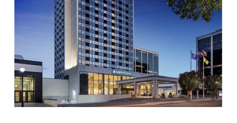 HyattRegMorristown0822a.png HyattRegMorristown0822a.png