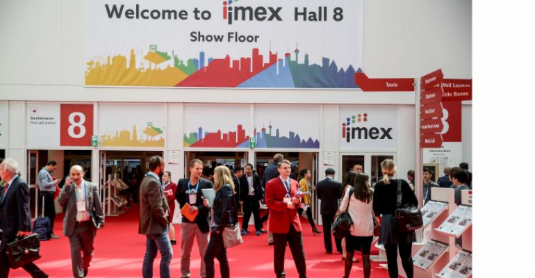 IMEX in Frankfurt.jpg