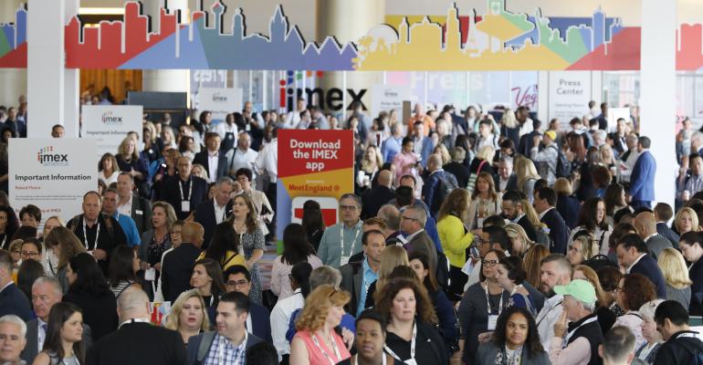 IMEX2019.jpg