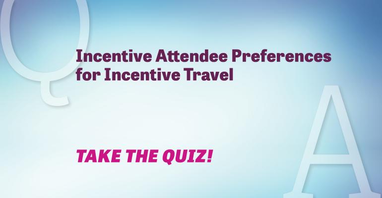 Incentive quiz slide galleryv2 copy.jpg