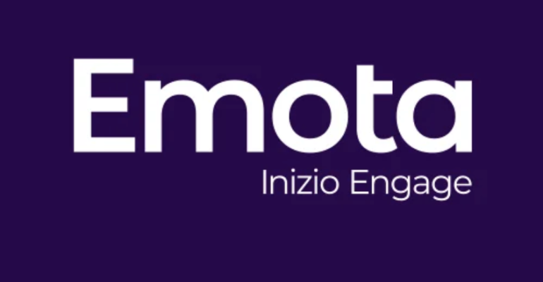 Inizio-Emota0624.png