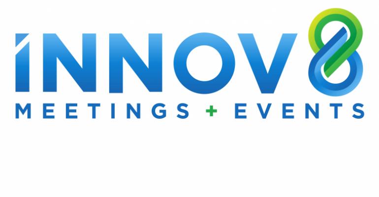 Inno8_logo