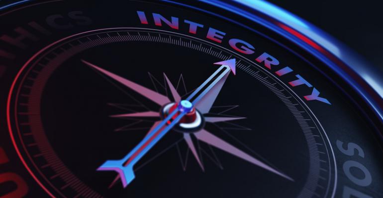 Integrity_compass