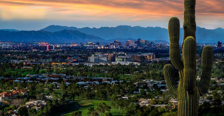 Intro-slide-Downtown-Phoenix-Skyline-from-Phoenix-Mountains-Preserve_2000X1040.jpg