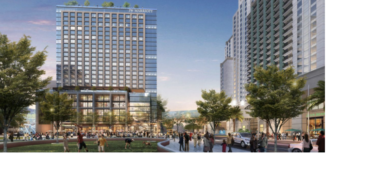 JWmarriottTampa2020a.png JWmarriottTampa2020a.png