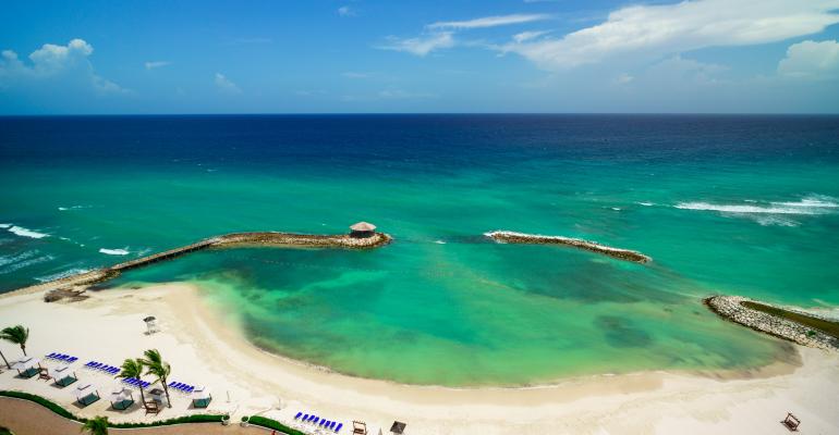 Jewel Grande of Montego Bay
