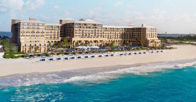 Kempinski moves into Cancun with luxurious beach hotel_copyright Kempinski Hotels.jpg