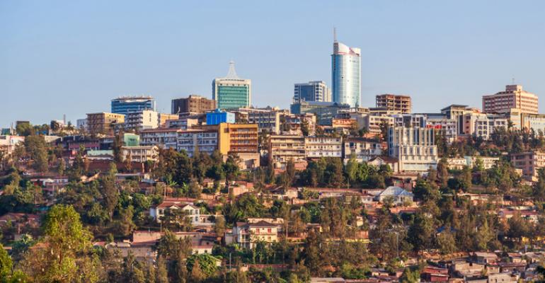 Kigali.jpg