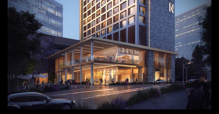 Kimpton rendering (credit_KGD) .jpg