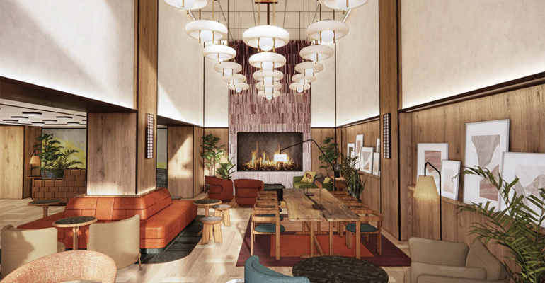 L7Hotel.png
