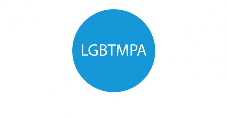 LGBT_MPA