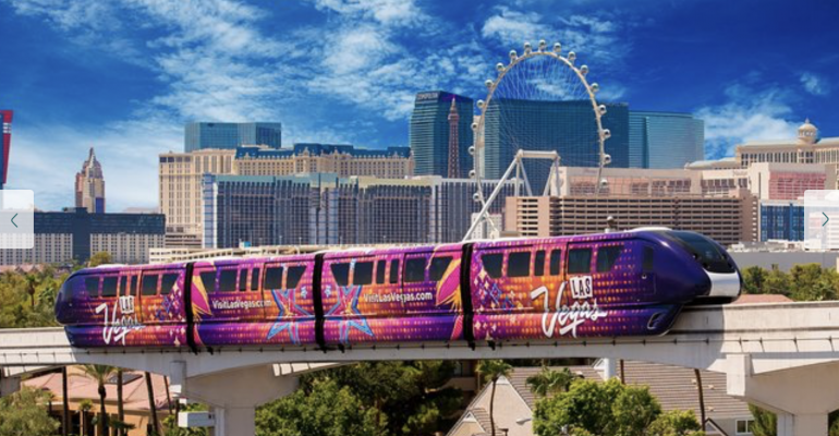 LVmonorailphoto.png LVmonorailphoto.png
