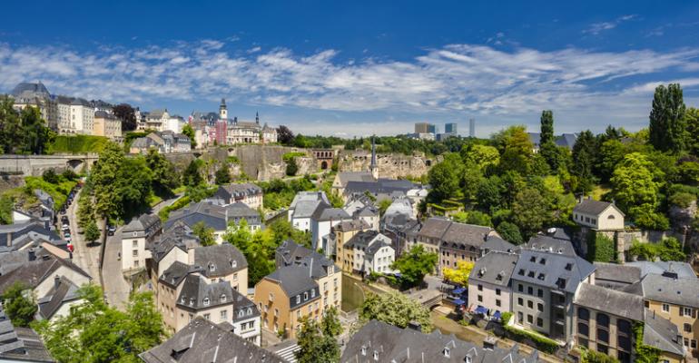 Luxembourg.jpg