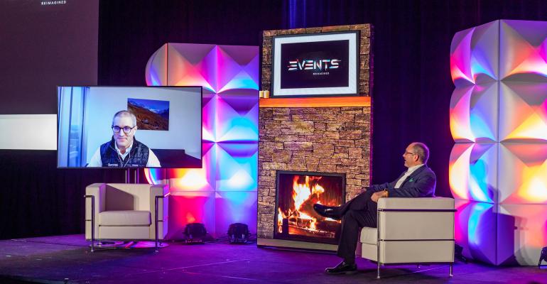 M&IW Hybrid Fireside Chat.jpg