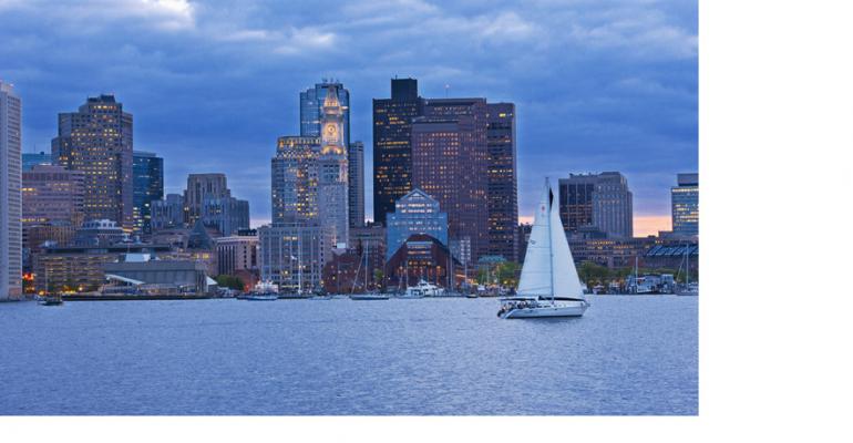 MM0821PharmaForumBoston1.jpg