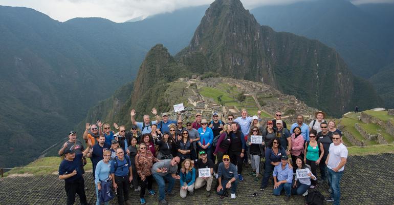 Machu Picchu Group Shot.jpg
