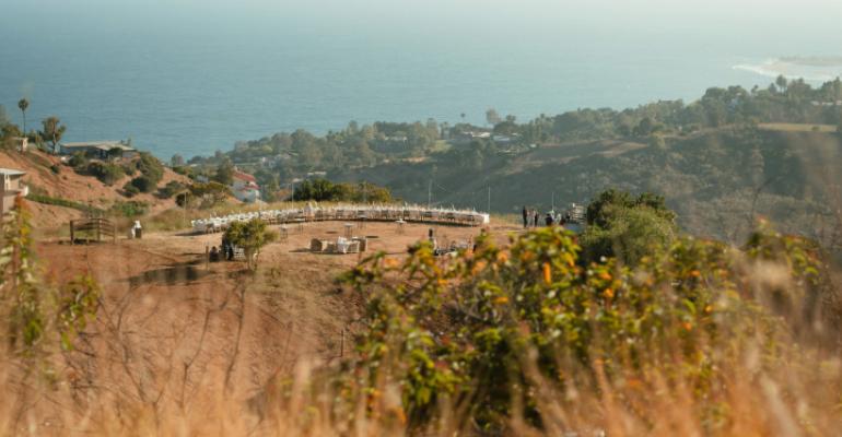 Malibu Hilltop_Open Venues_1.jpg