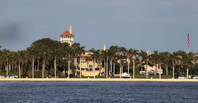 Mar-a-Lago