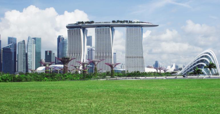 MarinaBaySands.jpg