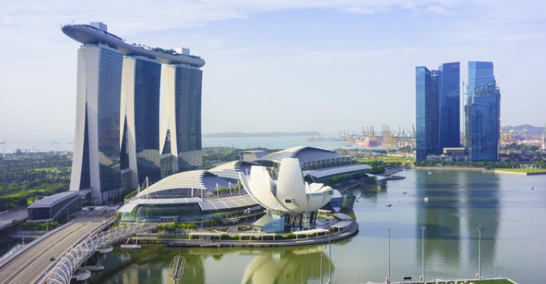 MarinaaBaySands0622.jpg