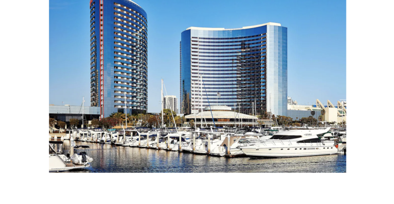MarriottSD0323a1.png MarriottSD0323a1.png