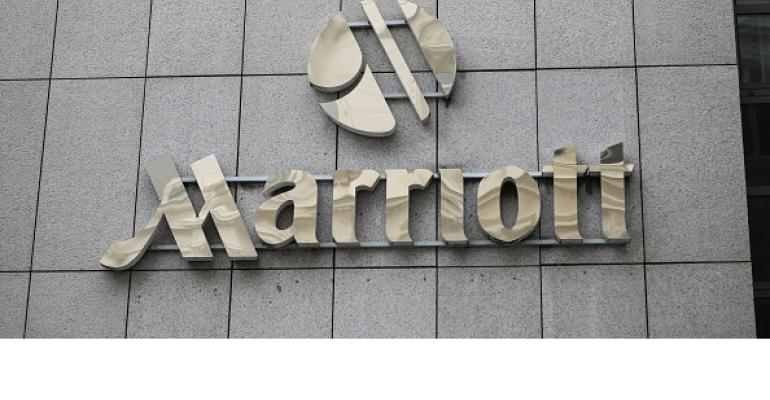 Marriottlogo.jpg