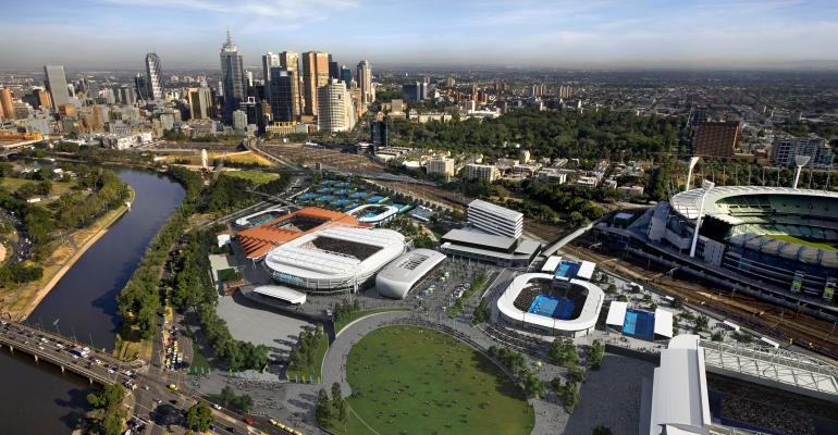 Melbourne Park 2023.jpg