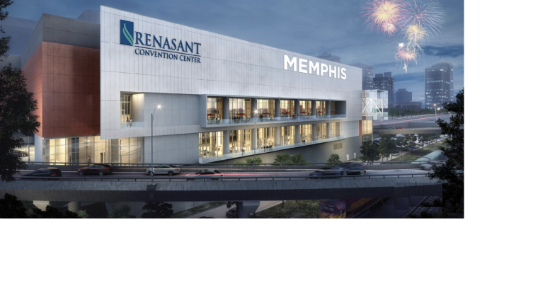 MemphisCCexterior.png