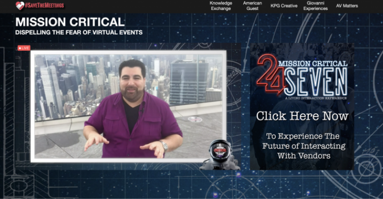 MissionCriticalLive0720.png MissionCriticalLive0720.png