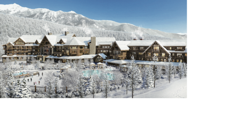 MontageBigSky0221a1.png MontageBigSky0221a1.png
