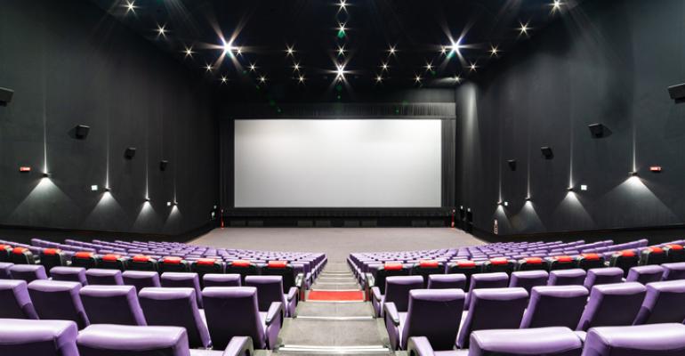 MovieTheaterMtgs1122.jpg