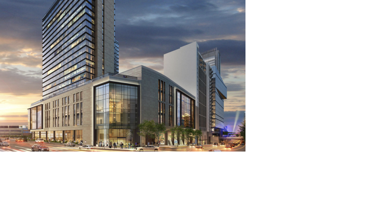 NashvilleGrandHyattFront1.png