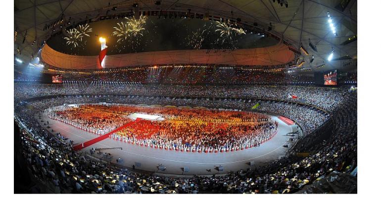 OlympicsBeijing2008a.jpg