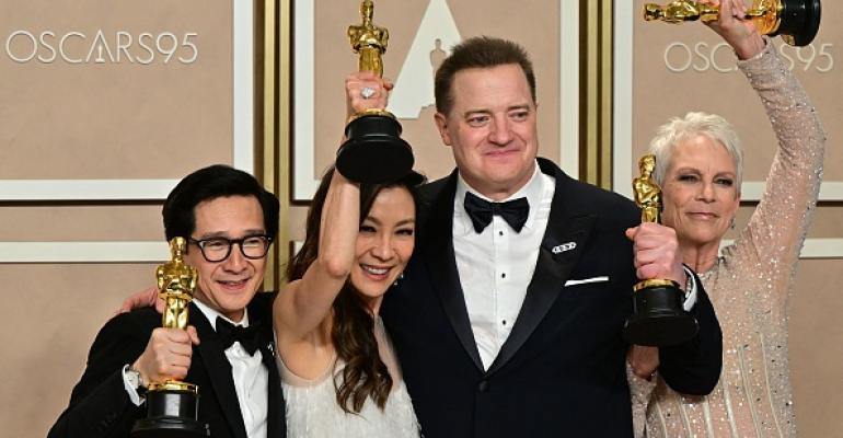 Oscarwinners23.jpg