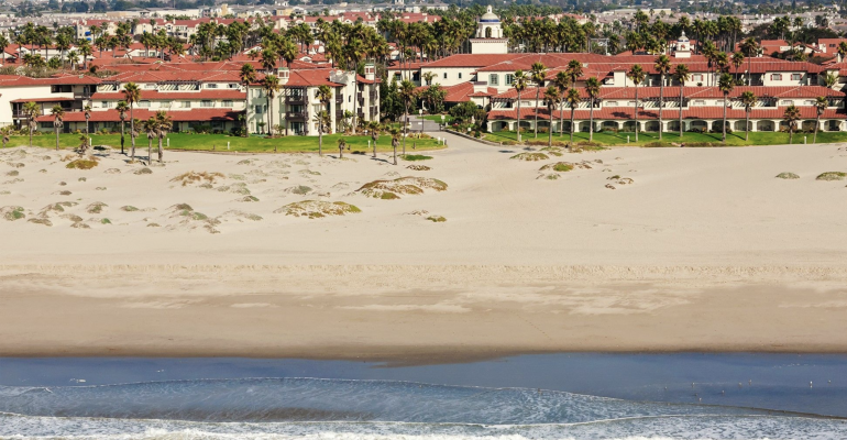 OxnardZachariDunes0522a.png