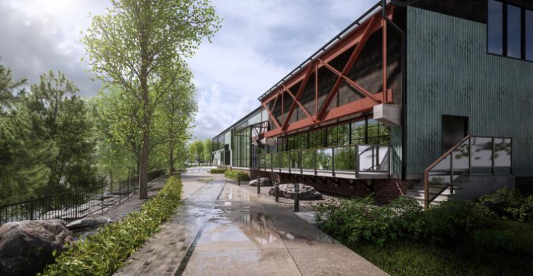 PH_Exterior-River Credit Greg Carno.jpeg