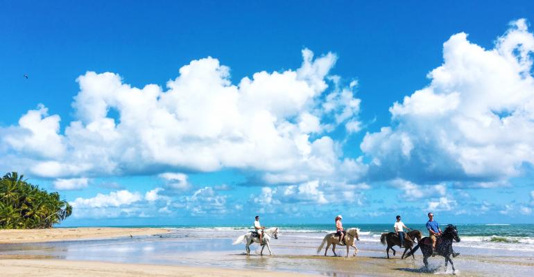 PR_Horseback_Riding_on_the_Beach_Credit Discover Puerto Rico.jpg