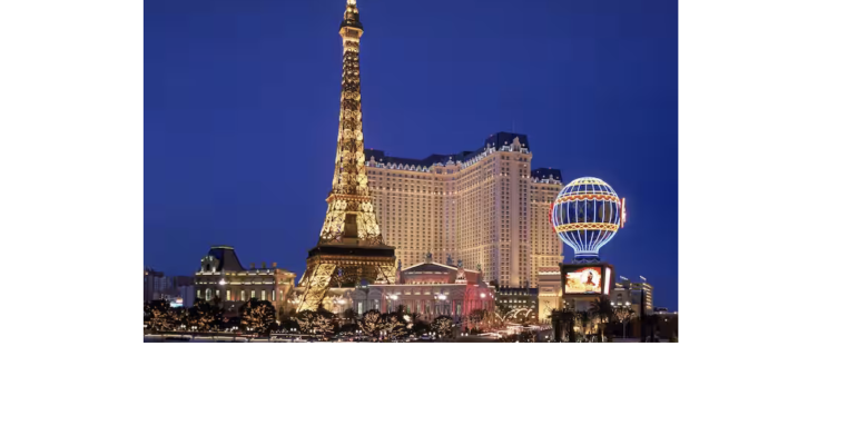 ParisVegas0523a2.png