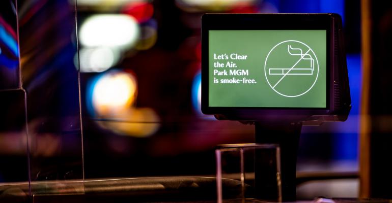 Park MGM - Smoke Free Signage2.jpg