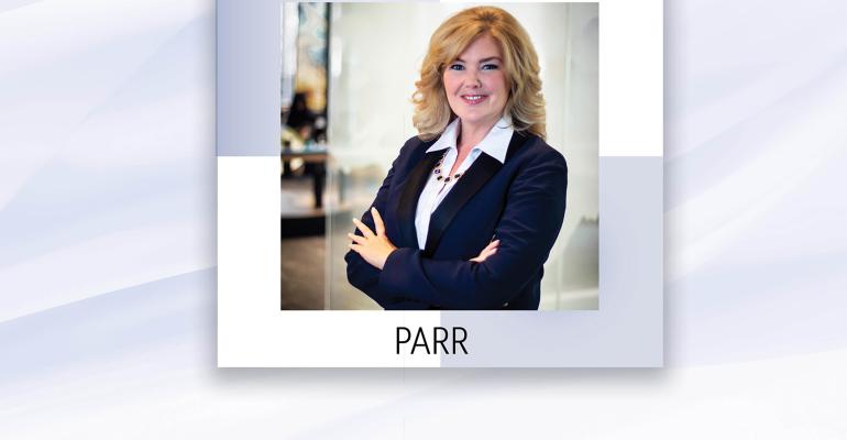 Parr.jpg