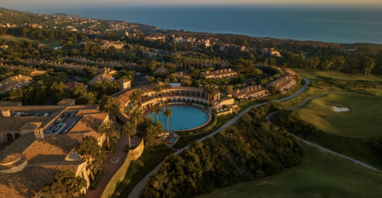 Pelican Hill.png