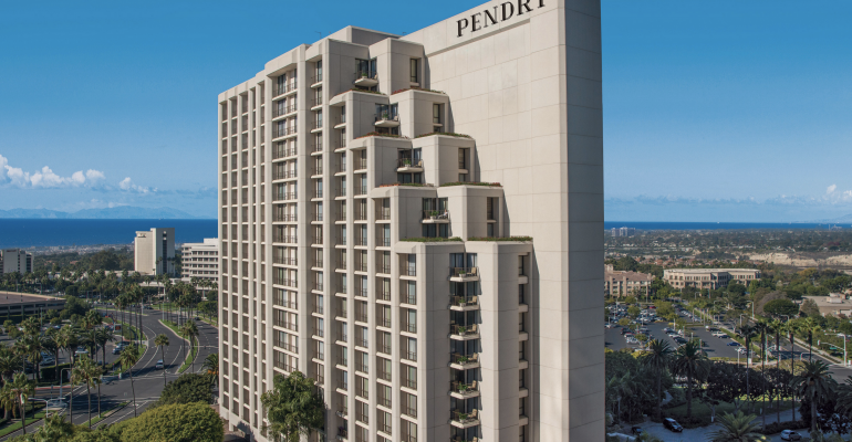 PendryNewportBeach0222.png