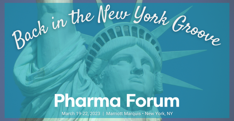 Pharma Forum 2023 LI.png
