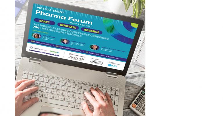 PharmaForum_Banner1.jpg