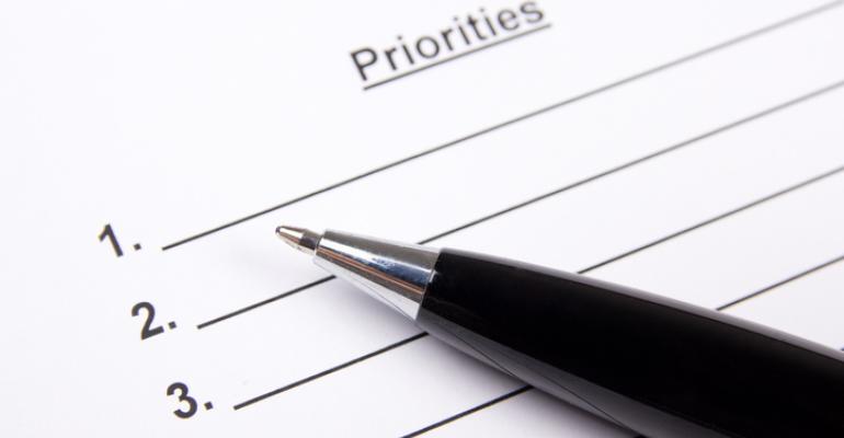 PrioritiesList0724.jpg PrioritiesList0724.jpg