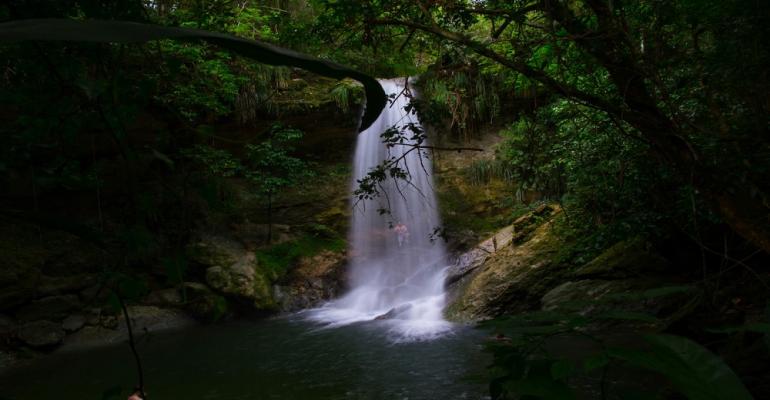 PuertoRico-SanSebastianFalls.jpg