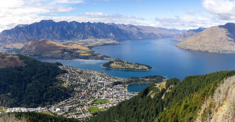 Queenstown-NZ.jpg