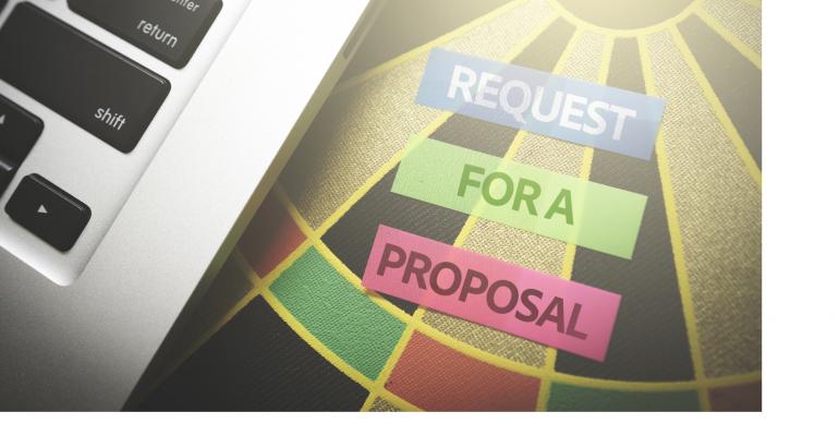 Request-for-proposal-tips-page.jpg