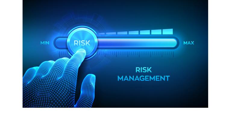 RiskManagement0523a.jpg