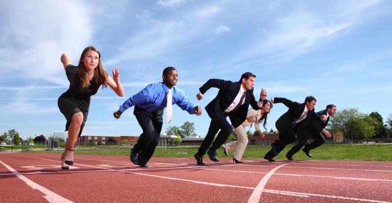 RunningBizPeople.jpg